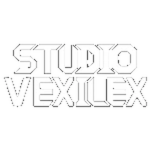 Studio Vexilex