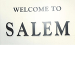 The Community of SaIem Village