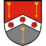 Rathnus Regime [RR]