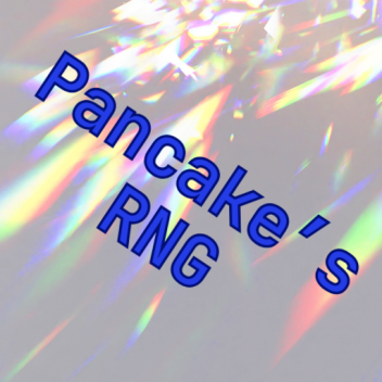 Pancake's RNG