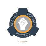 SCPF: Mobile Task Force ||