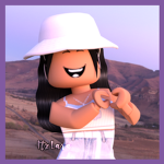 EveFlurries Fan group!