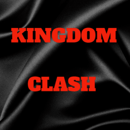Kingdom Clash - BHG