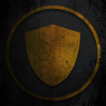 TME: Peacekeepers