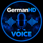 GermanHD VOICE