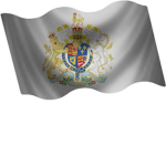 The Britannia Sovereignty