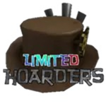 The Limited Hoarders