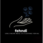 fehndi