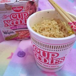 🍜