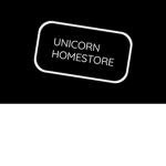 UNICORN FOR FUN!!