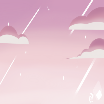 Pink Aesthetic Roblox decal