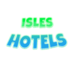 Isles Hotels Group Thumbnail