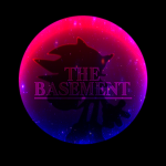 The Basement UGC