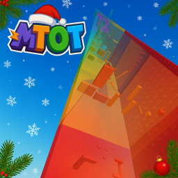 Morbid Towers of Torm