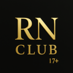 RN NIGHTCLUB