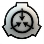 [SCP-F] -특수격리절차-