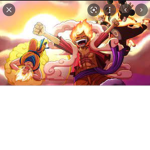 The Seven deadly sins all races