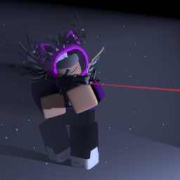 ⭐ Testing | Casual Gun Game ⭐