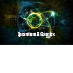 Quantum X Games