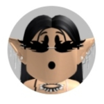 Adonaya777a