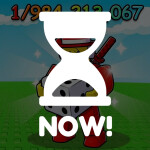 [NOW] Spin a Celebrity 🎲