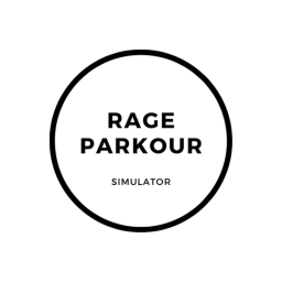 Rage Parkour Simulator