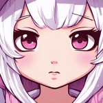 -TheSpyroTv Twitch-