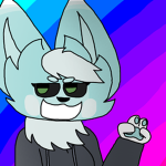 Skyler The Werewolf Official Group!!