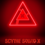 Scythe Squad X