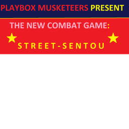 Quarter Melee