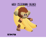BRING THE OOF BACK ROBLOX!!!