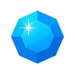 Azure Gem Group Thumbnail