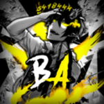 ~Aaron's Robux~