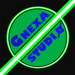 GotaNexa Studios