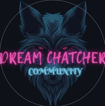DCR/Dreamcatcher