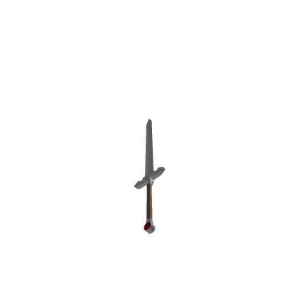 Free Sword! (Without Animations)