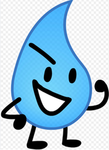 teardrop family reunion