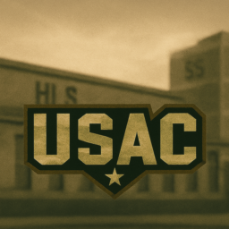 [USAC] United States Army Command