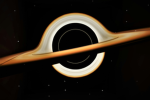 blackhole team