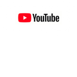 NecGanz_GamingYT
