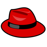 The Яed Hat Mafia