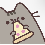||‘ ‘- pusheen cat club -’ ’||