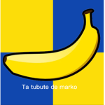 The Bananà Empire