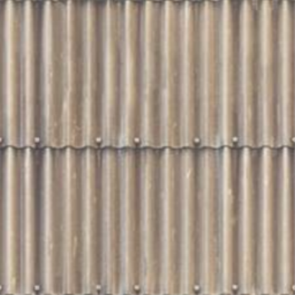 Roof Texture 1 Roblox decal