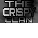 The Crispy Clan 1.0