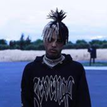 Amine le dg