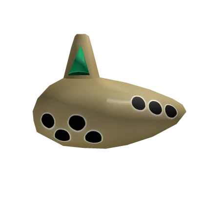 Item Thumbnail