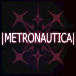 -|METRONAUTICA, CITTÀMARE|-