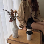 coffee shops
