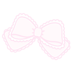 Sweetie diary